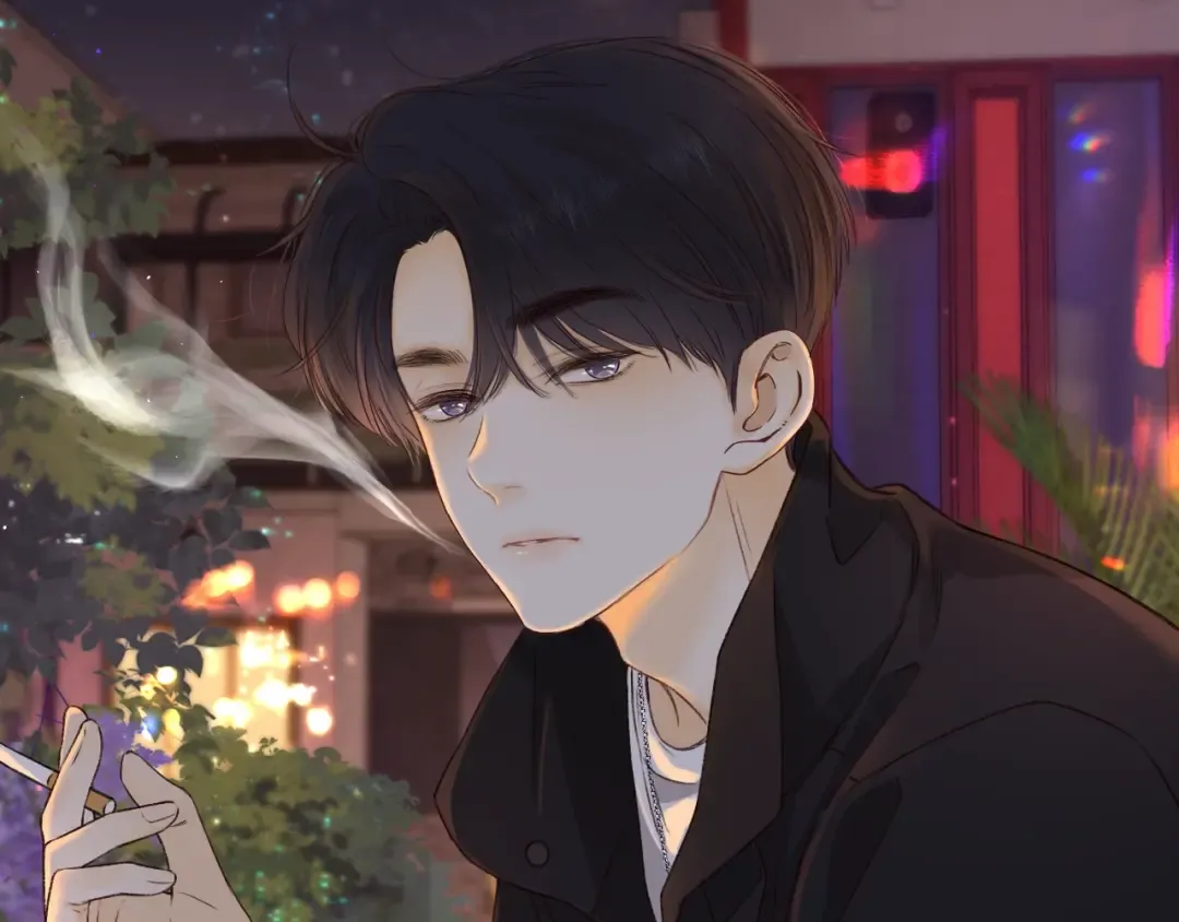 第27集 真心话 第74页