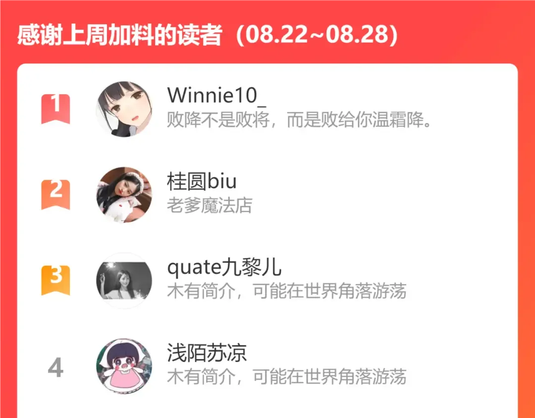第27集 真心话 第89页