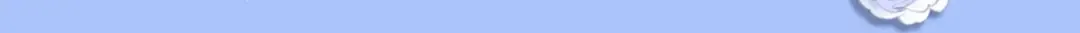 第27集 真心话 第94页