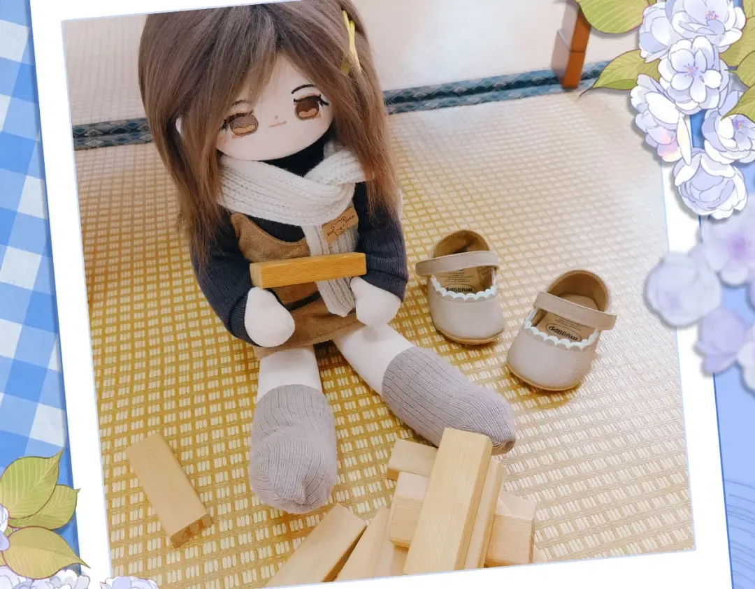 第27集 真心话 第100页