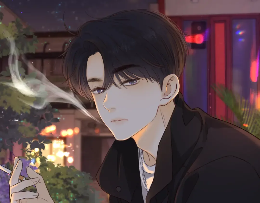 第28集 美拽惨 第7页