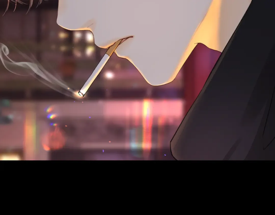 第28集 美拽惨 第15页