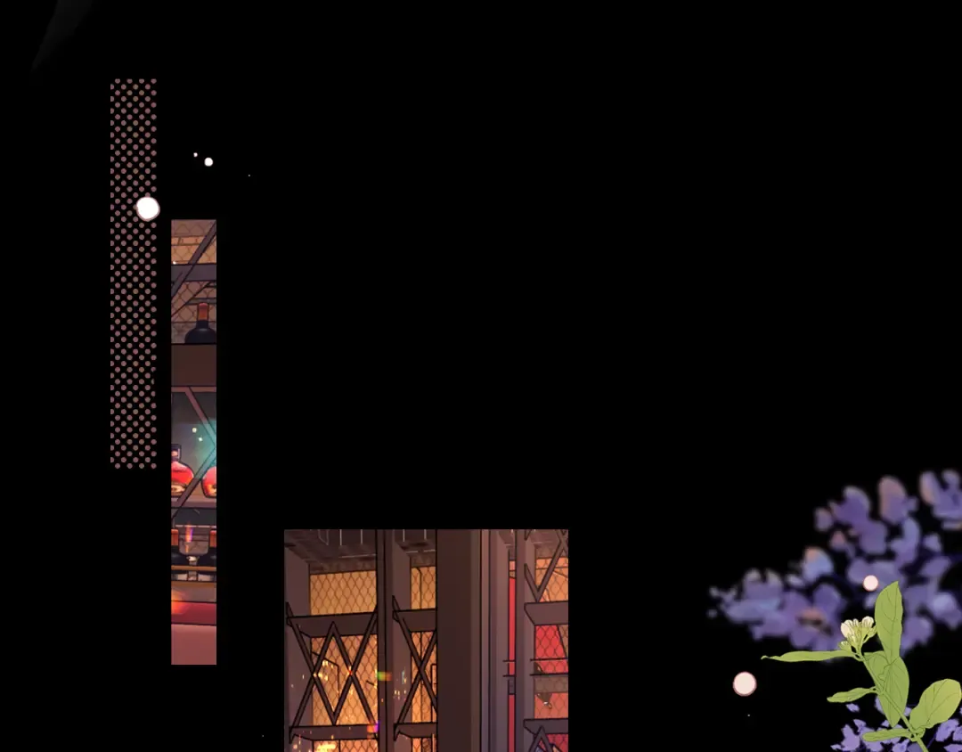 第28集 美拽惨 第17页