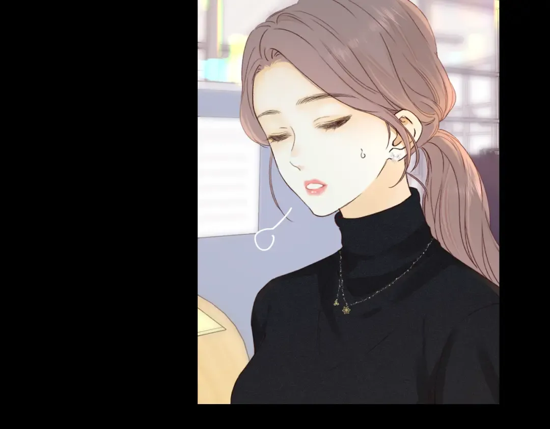 第28集 美拽惨 第57页