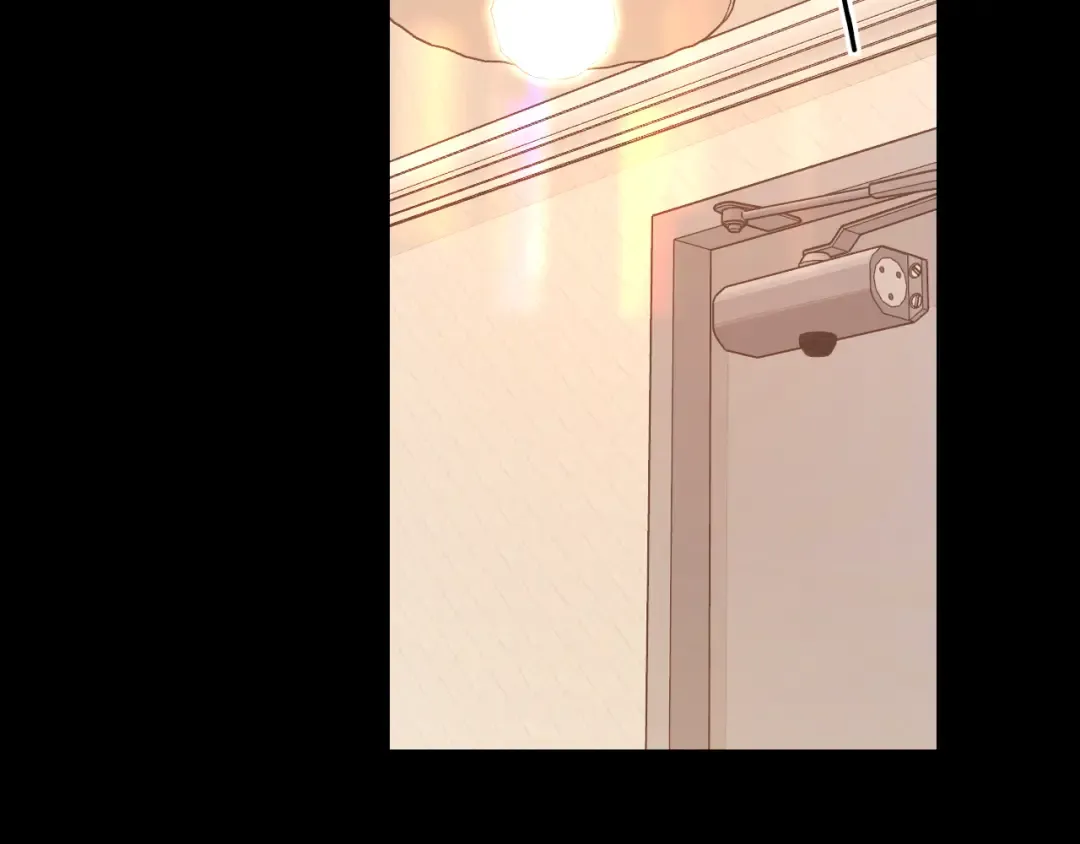 第28集 美拽惨 第63页