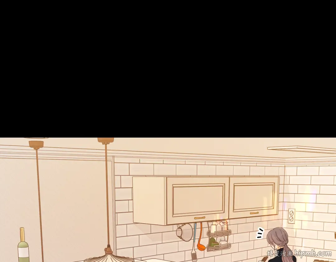 第28集 美拽惨 第64页