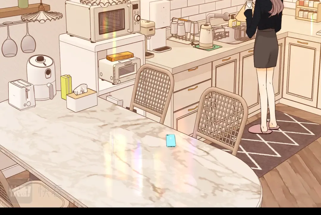 第28集 美拽惨 第65页