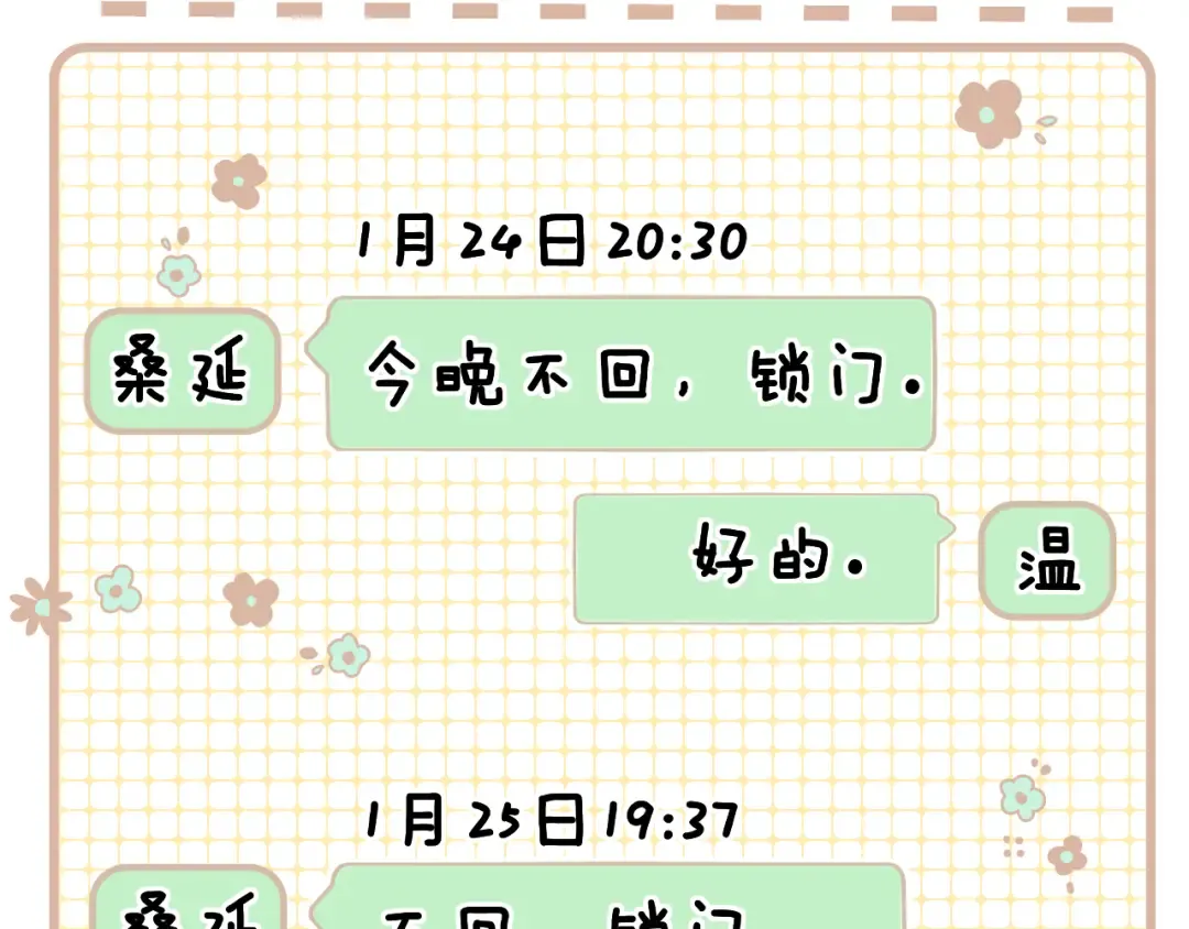 第28集 美拽惨 第73页