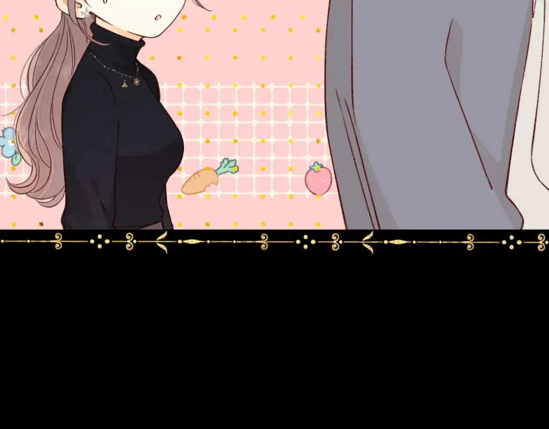 第28集 美拽惨 第95页