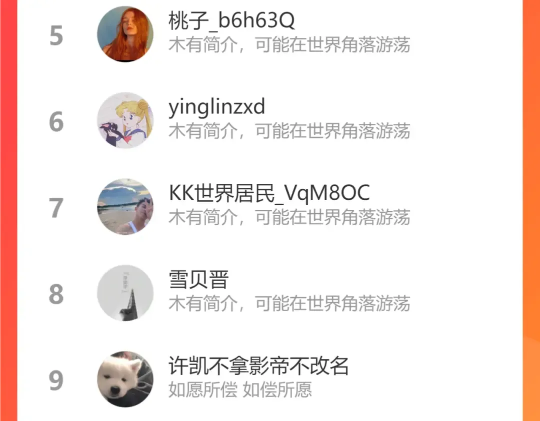 第28集 美拽惨 第127页