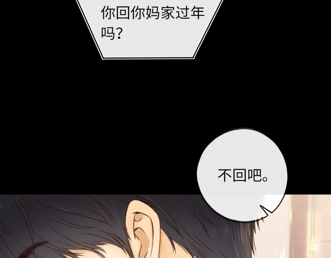 第29集 除夕夜 第5页