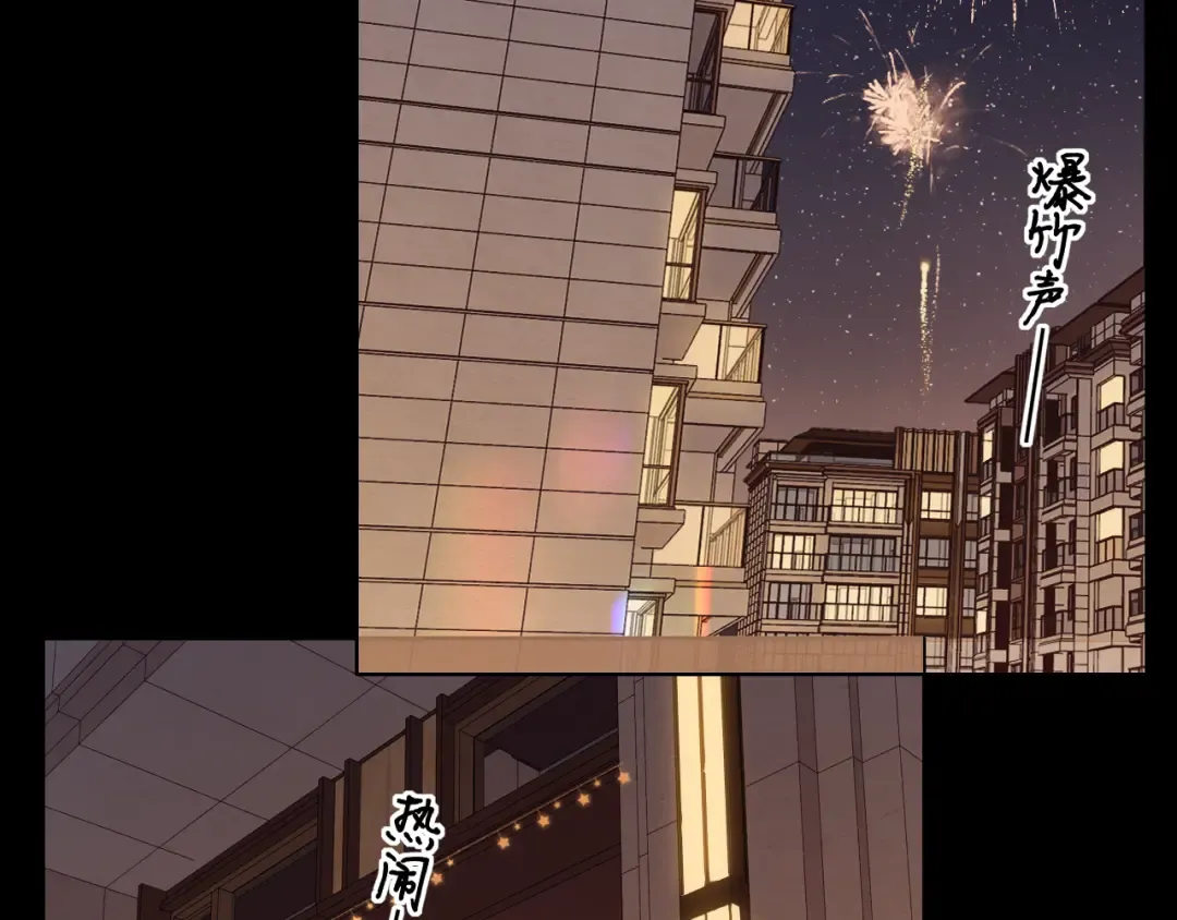 第29集 除夕夜 第19页
