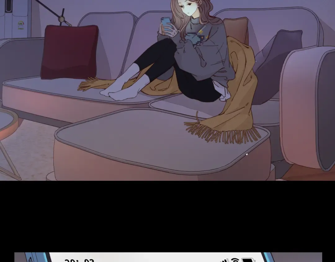 第29集 除夕夜 第26页