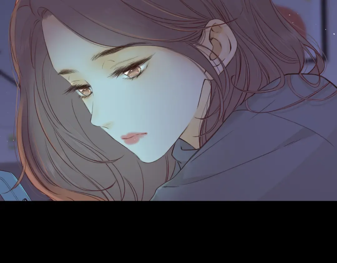 第29集 除夕夜 第28页