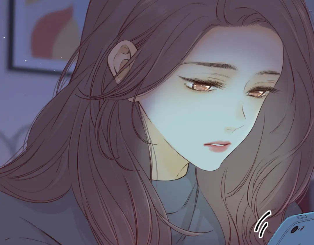 第29集 除夕夜 第31页