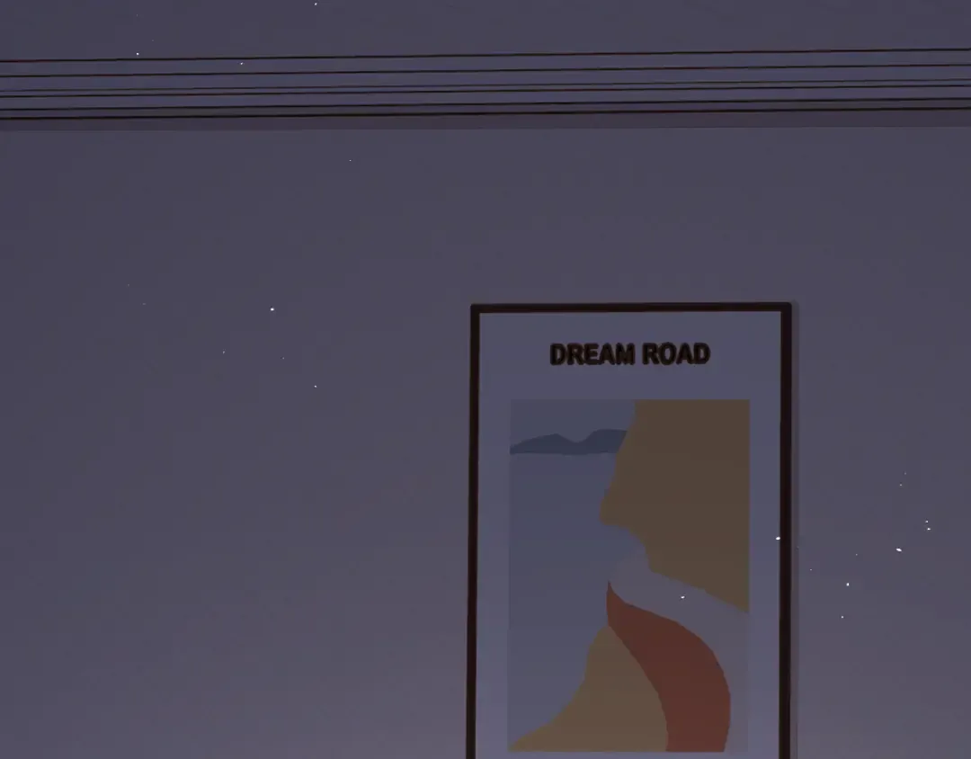 第29集 除夕夜 第36页