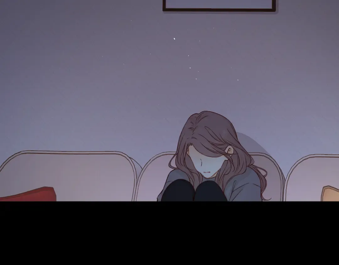 第29集 除夕夜 第37页