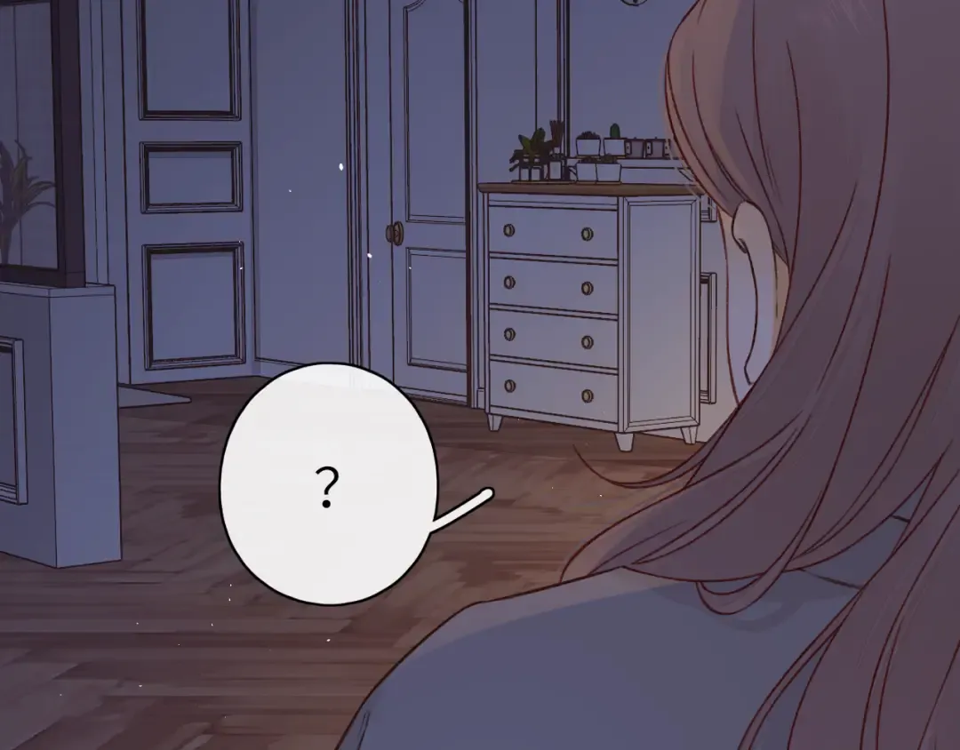 第29集 除夕夜 第39页