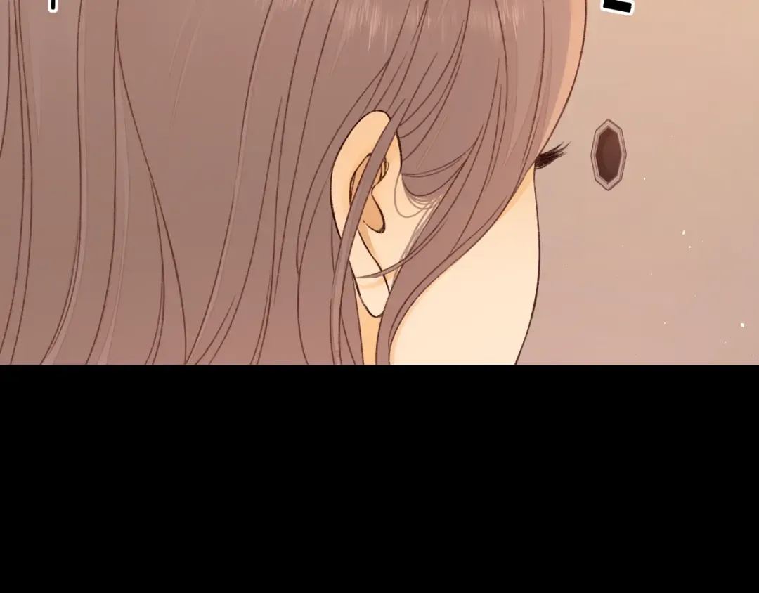 第29集 除夕夜 第43页