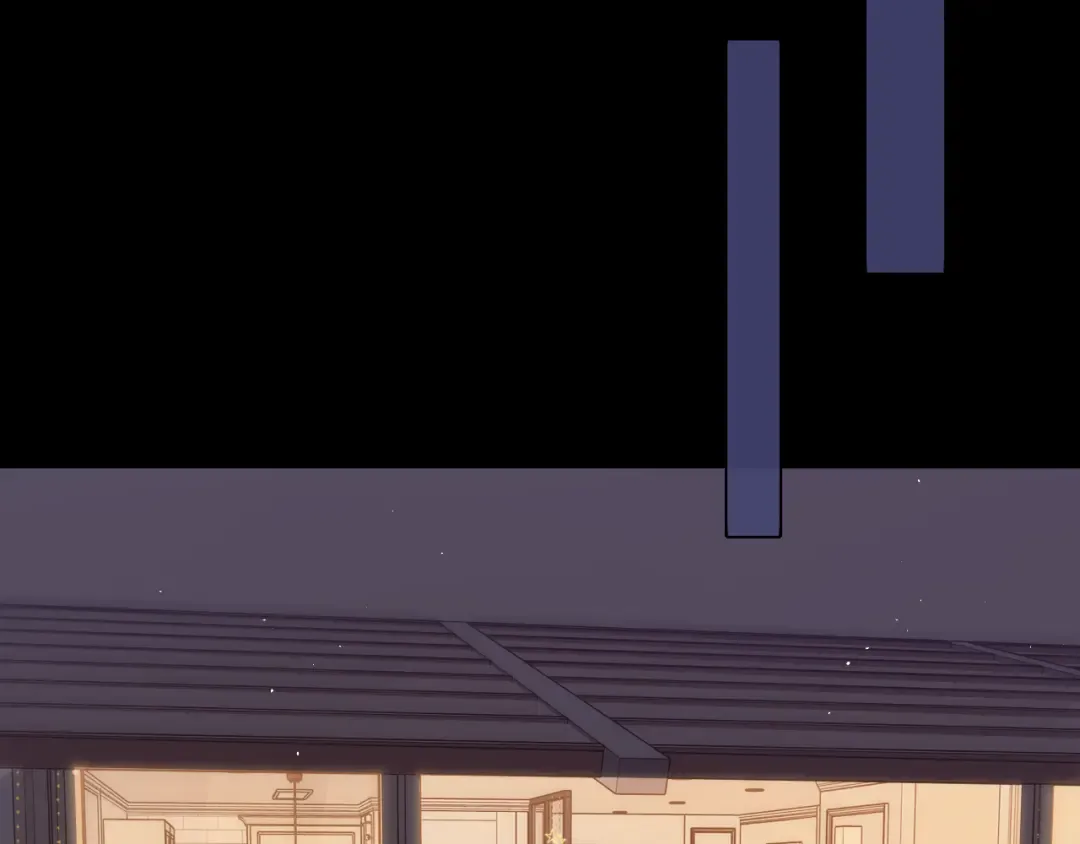 第29集 除夕夜 第54页