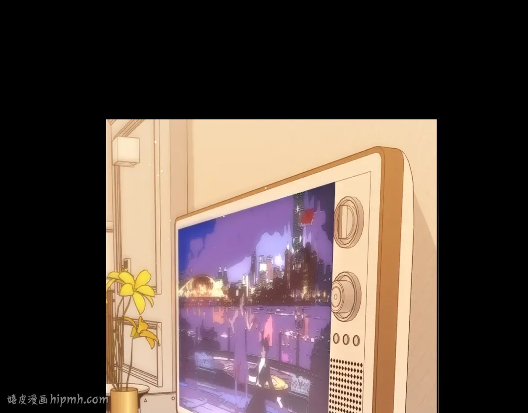 第29集 除夕夜 第56页