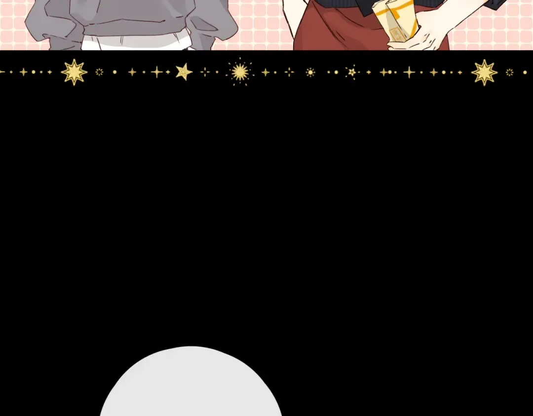 第29集 除夕夜 第86页