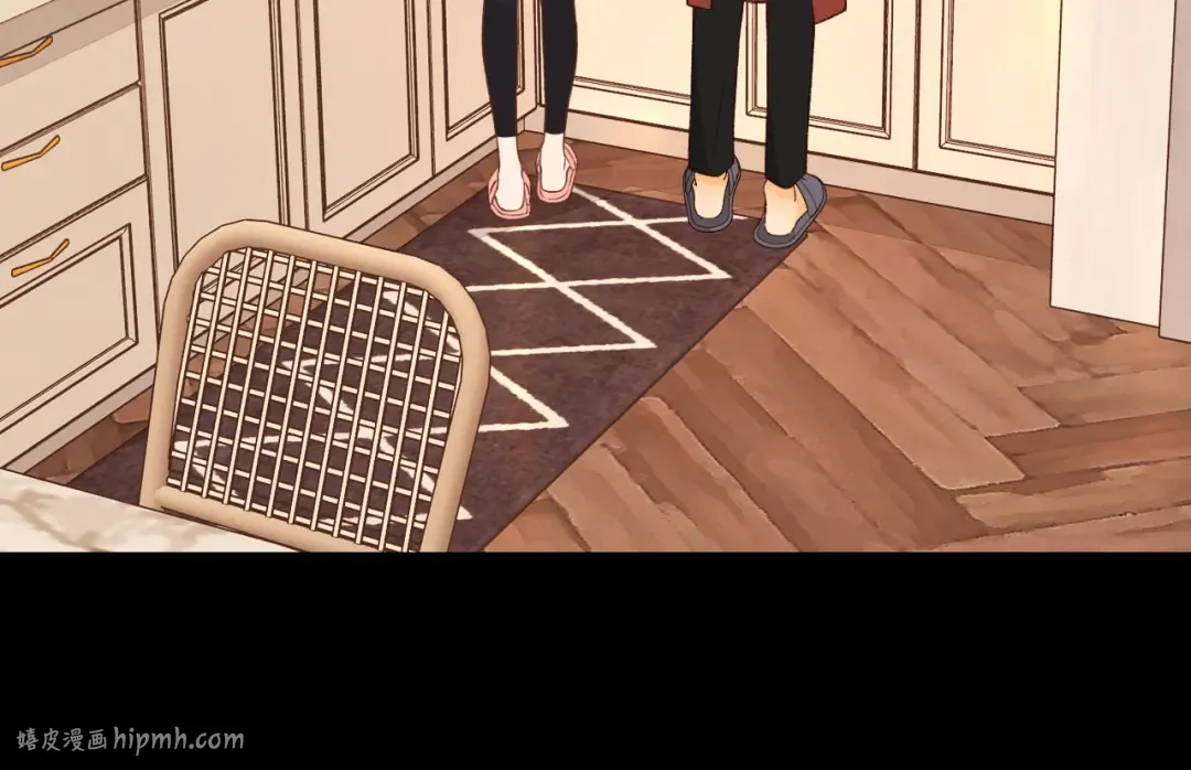 第29集 除夕夜 第88页
