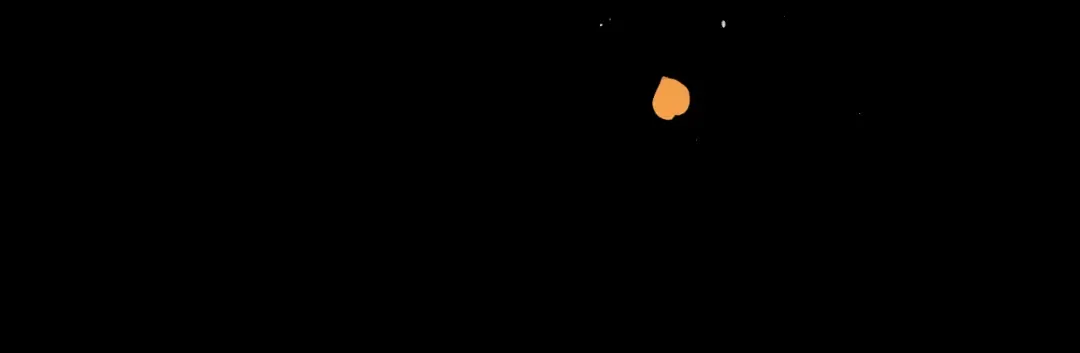 第29集 除夕夜 第97页