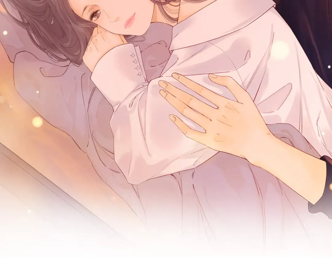 第30集 记忆里的面馆 第11页