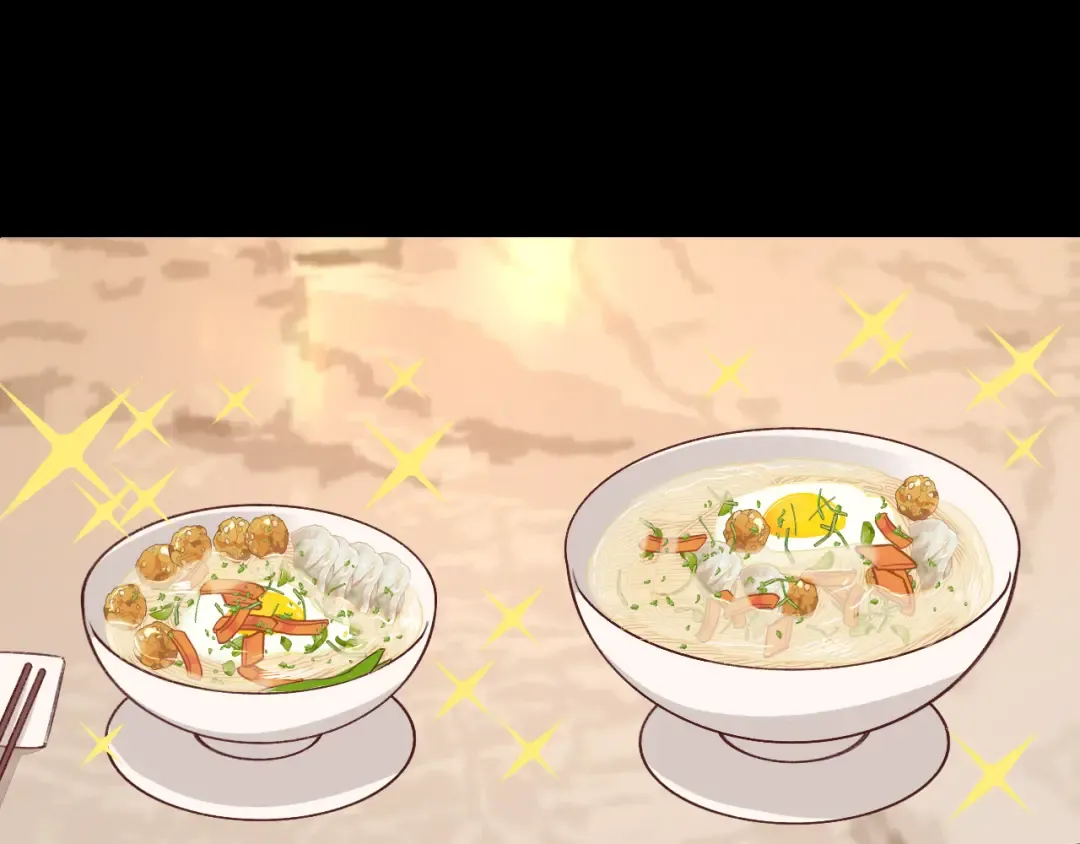 第30集 记忆里的面馆 第15页