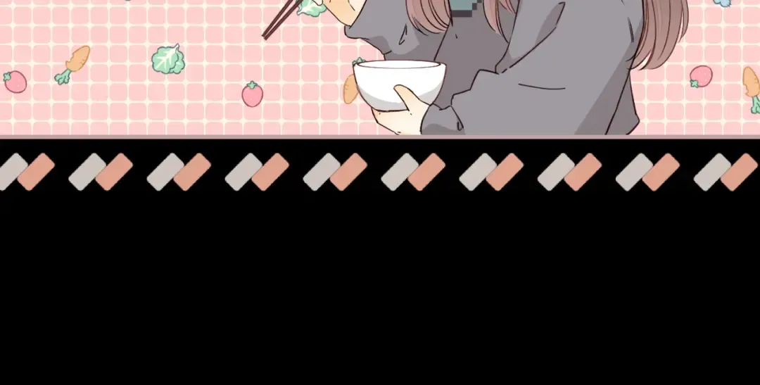 第30集 记忆里的面馆 第38页