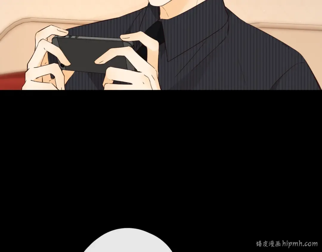 第30集 记忆里的面馆 第56页