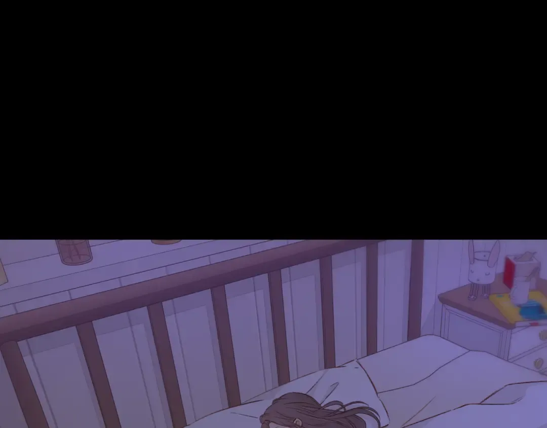 第30集 记忆里的面馆 第63页