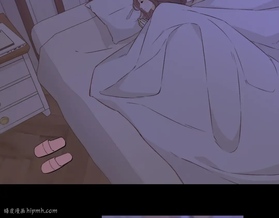 第30集 记忆里的面馆 第64页