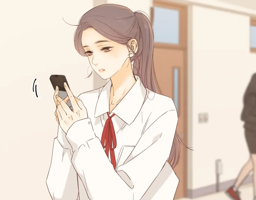 第30集 记忆里的面馆 第76页
