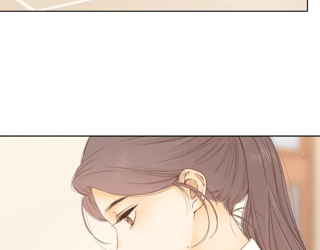 第30集 记忆里的面馆 第78页