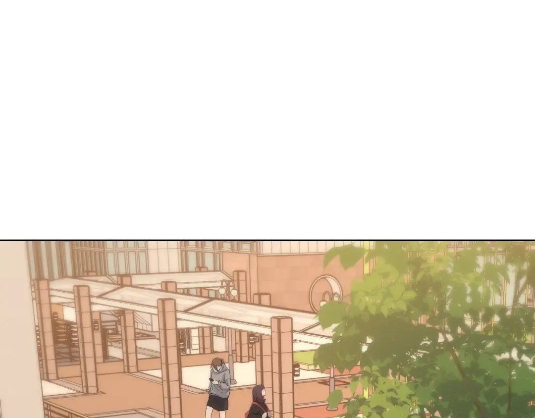第30集 记忆里的面馆 第81页