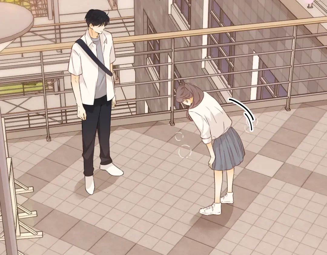 第30集 记忆里的面馆 第91页