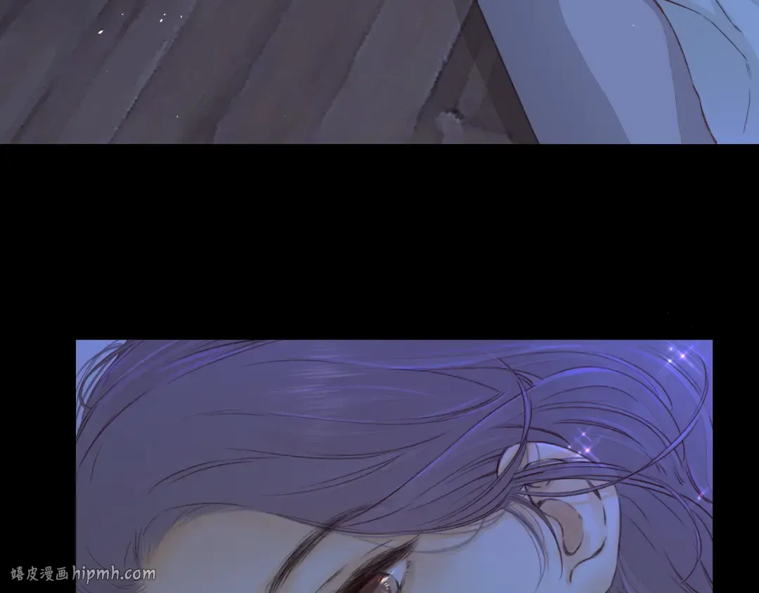 第30集 记忆里的面馆 第112页