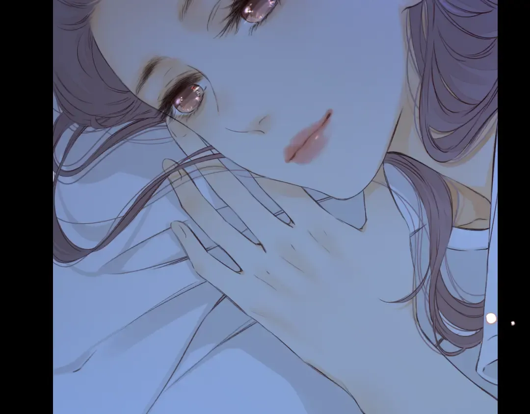 第30集 记忆里的面馆 第113页