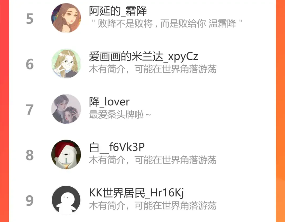 第30集 记忆里的面馆 第124页