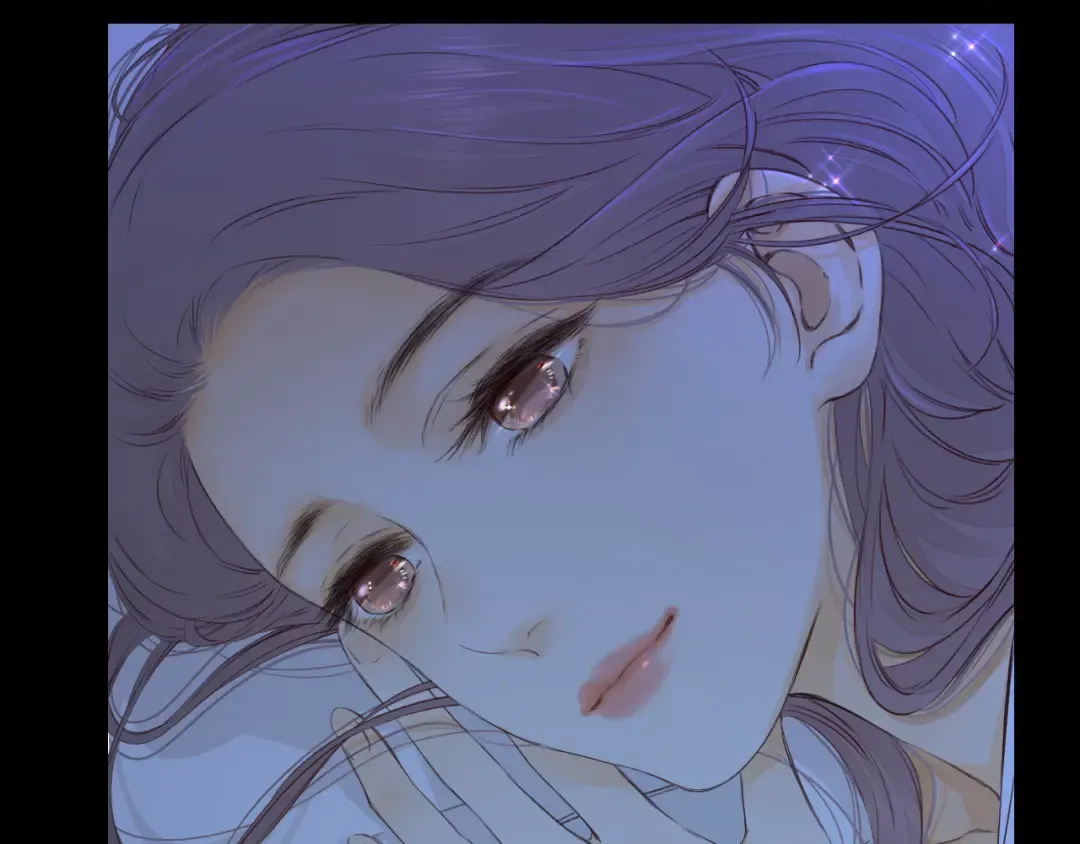 第31集 妹妹 第4页