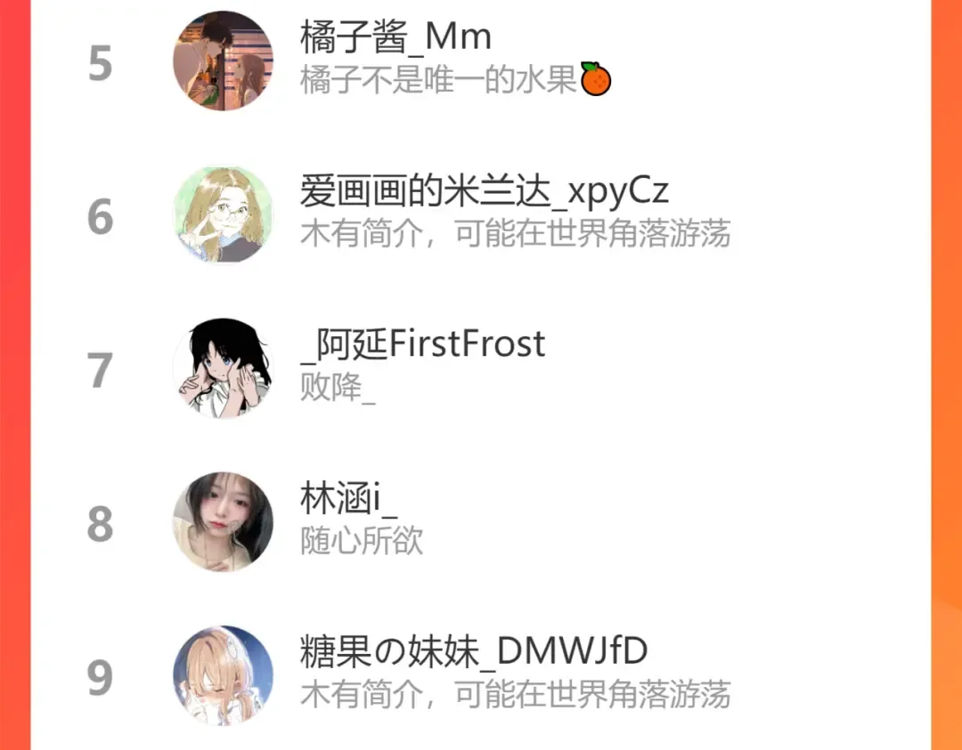 第31集 妹妹 第90页