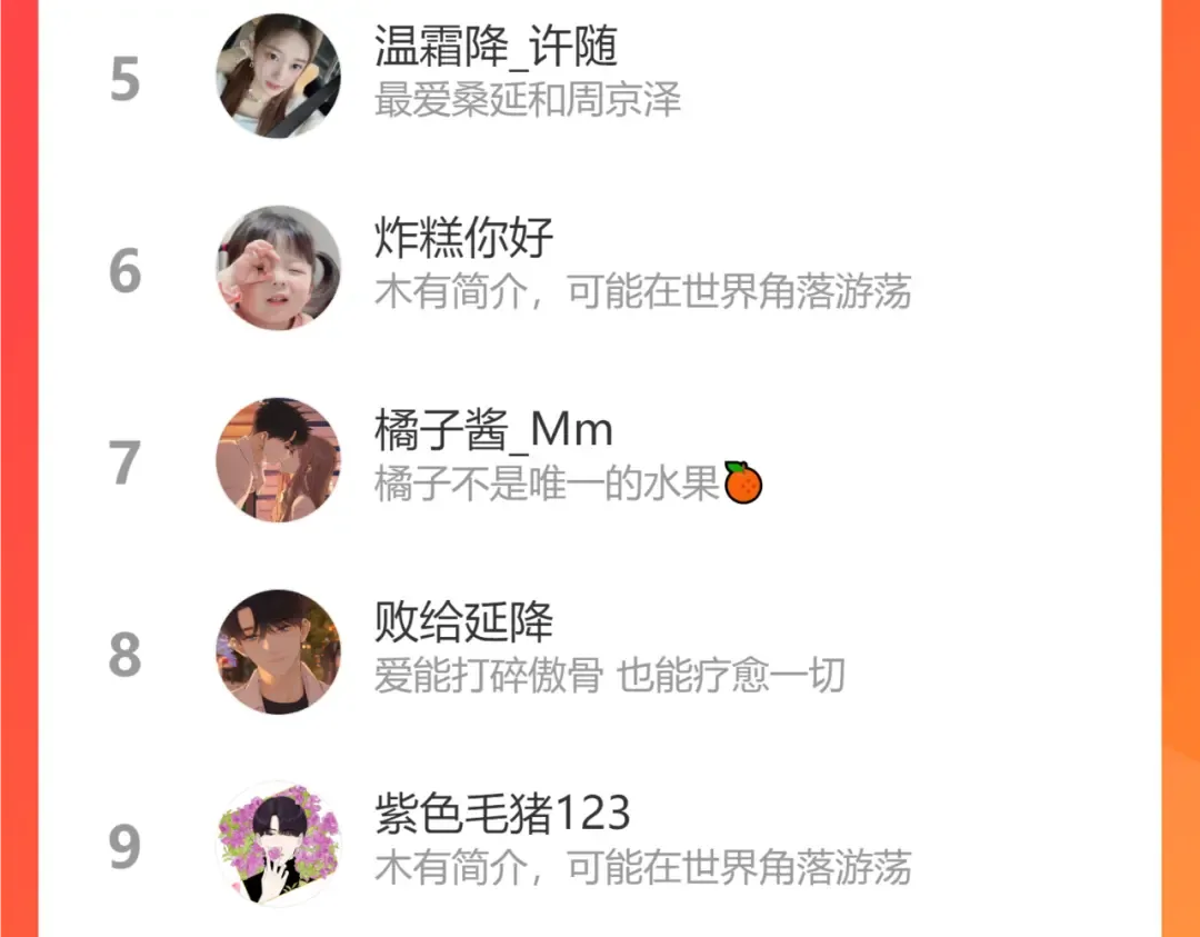 第32集 一起吃年夜饭 第94页