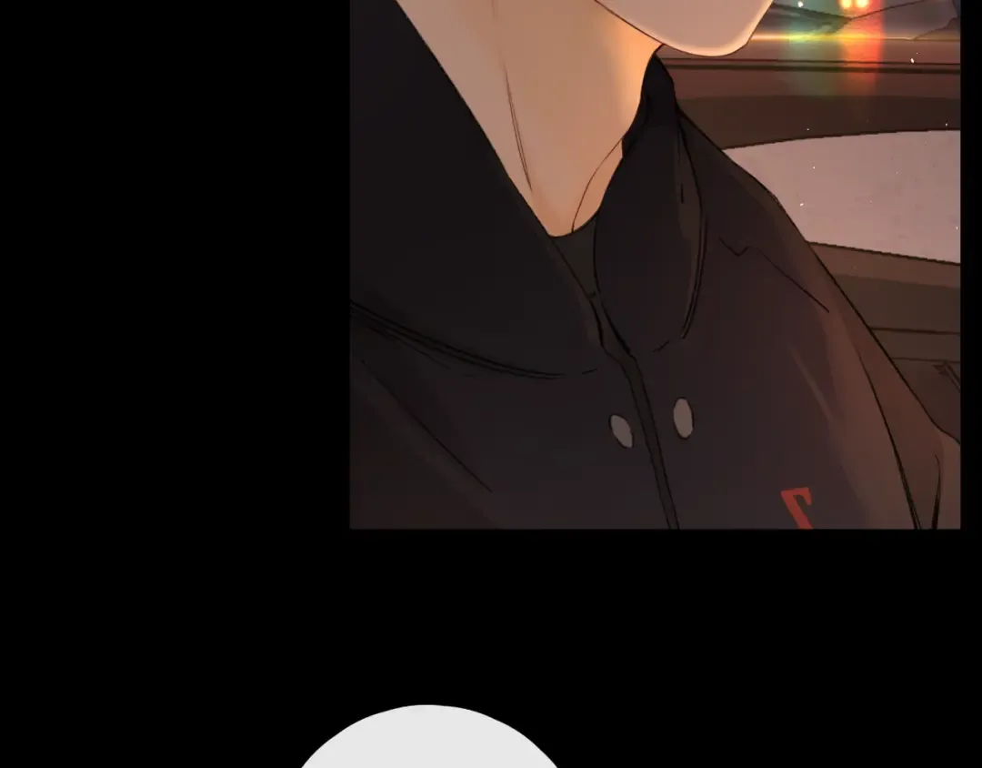 第34集 泡妞的手段 第21页
