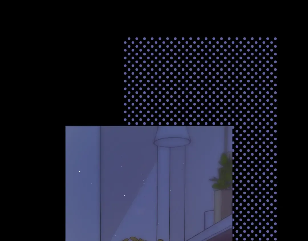 第34集 泡妞的手段 第50页