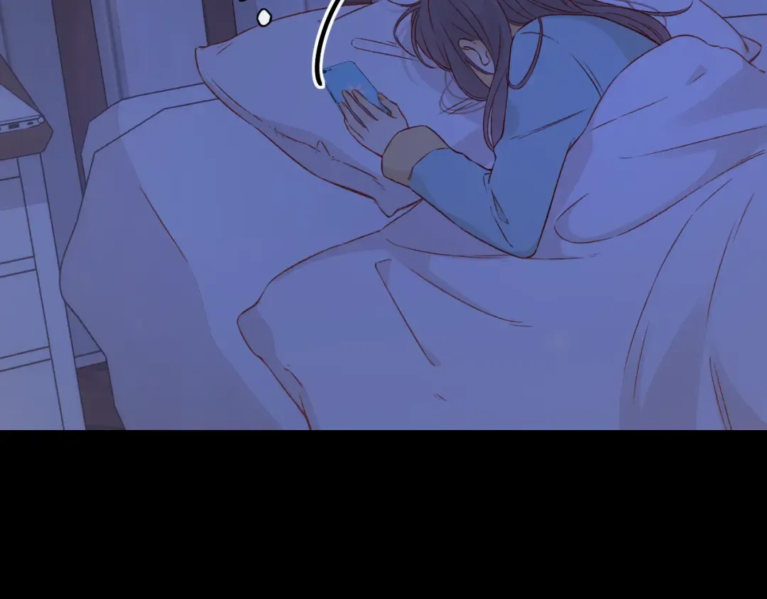 第34集 泡妞的手段 第57页