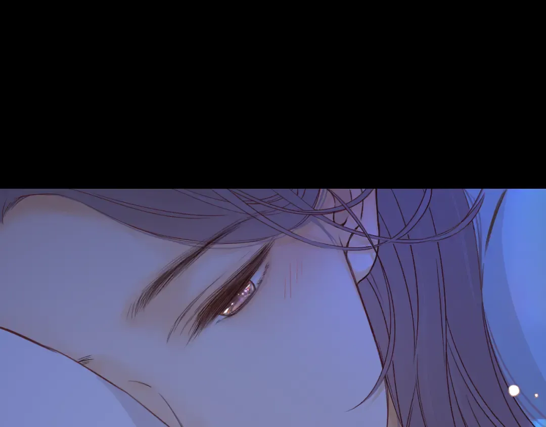第34集 泡妞的手段 第58页