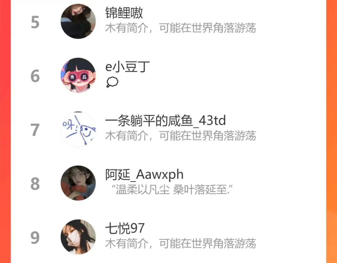 第34集 泡妞的手段 第95页