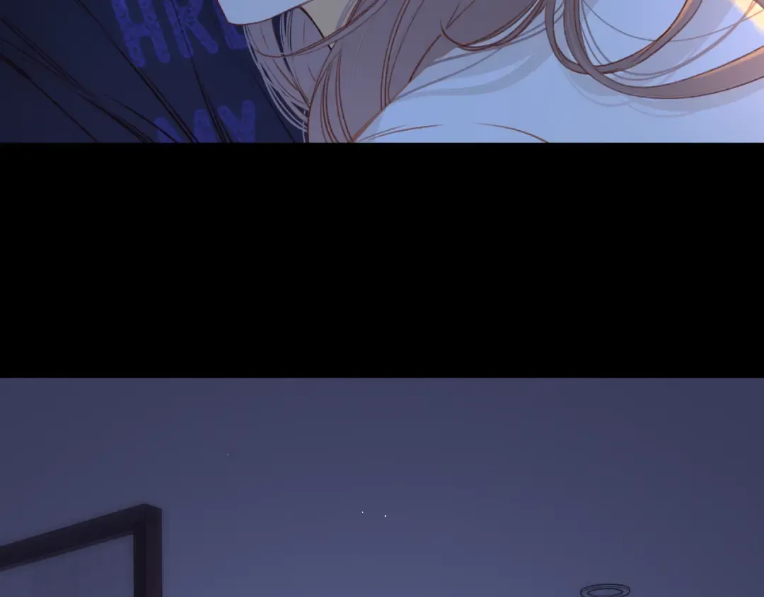 第36集 她的拥抱 第27页